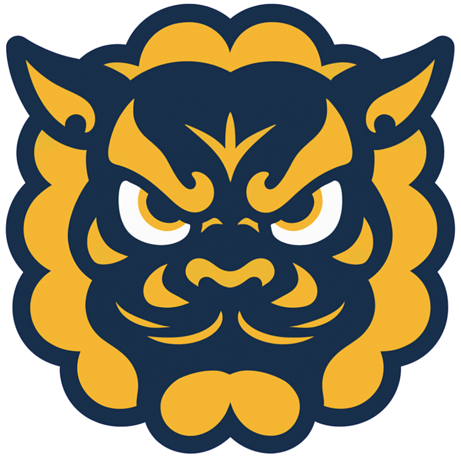 Severo logo